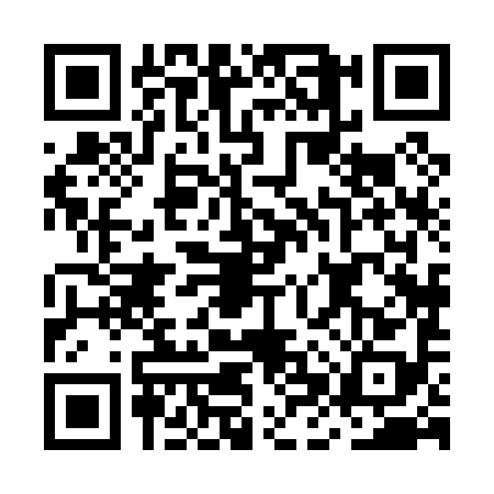 QR code for MHX0987
