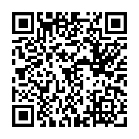 QR code for MHX2813