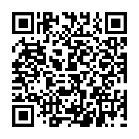 QR code for MHX3352