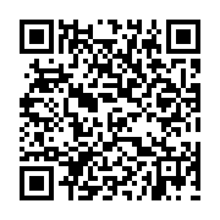 QR code for MHX505
