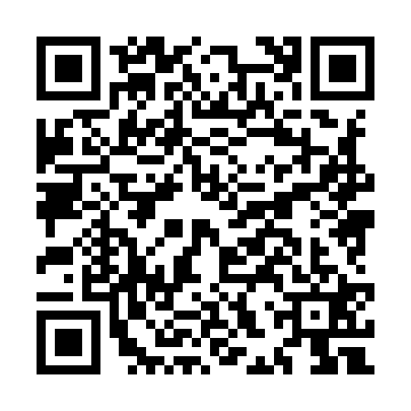 QR code for MHX9210