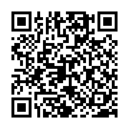 QR code for MHY1281