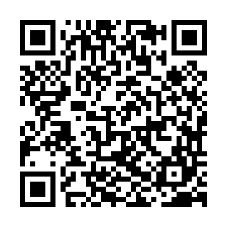 QR code for MHZ044
