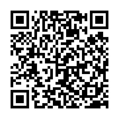 QR code for MHZ631