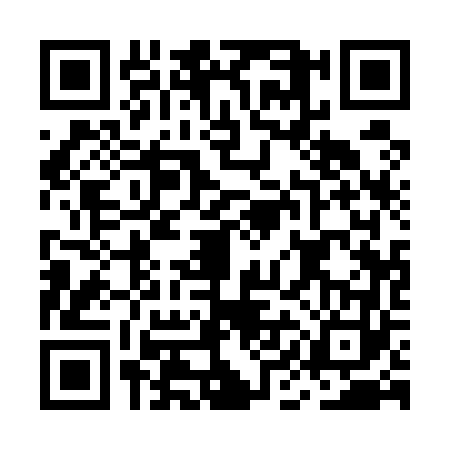 QR code for MIA5636