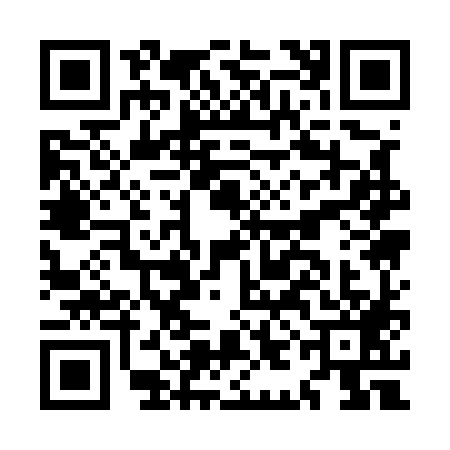 QR code for MIA5890
