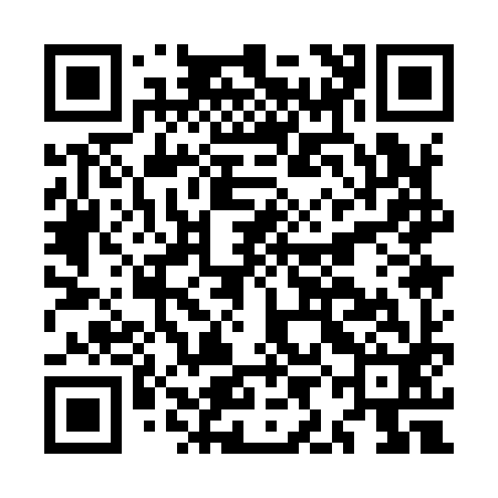 QR code for MIA992