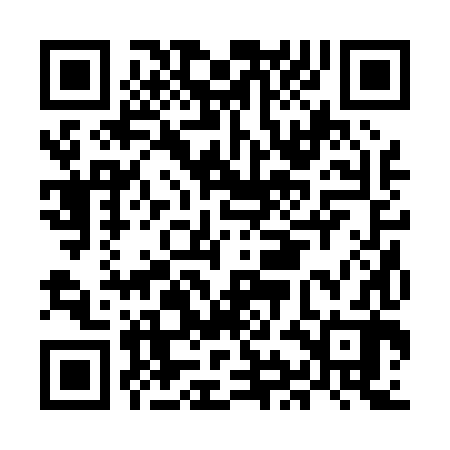 QR code for MIB082