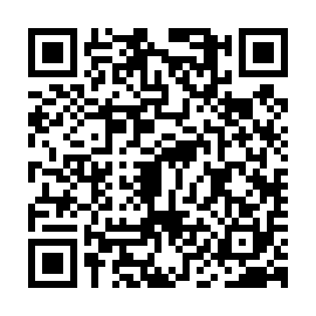 QR code for MIB4107