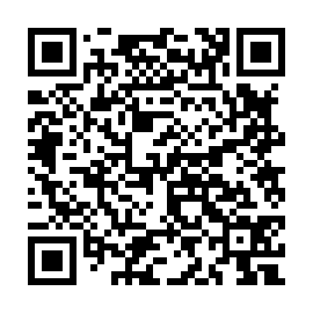 QR code for MIB834