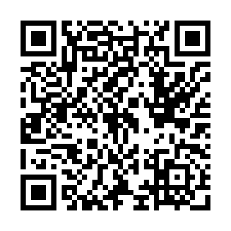 QR code for MIB8925