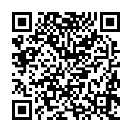 QR code for MIC297
