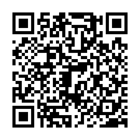 QR code for MIC7788