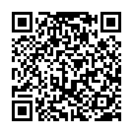 QR code for MID128