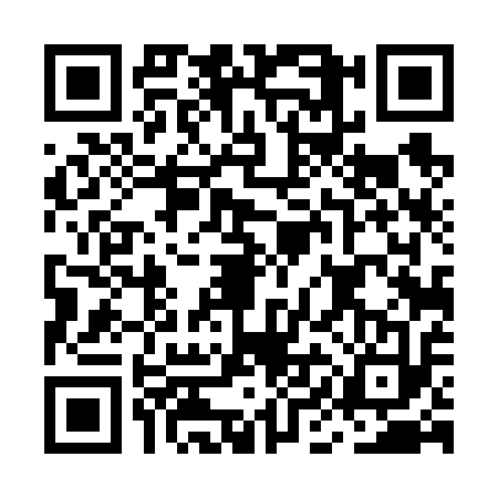QR code for MID6137