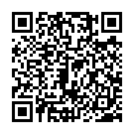 QR code for MID6935