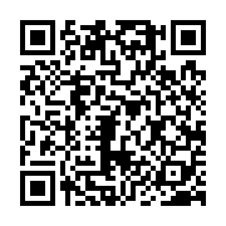 QR code for MID7598