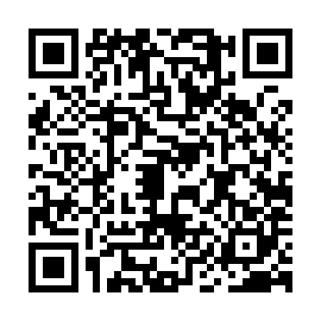 QR code for MID9804