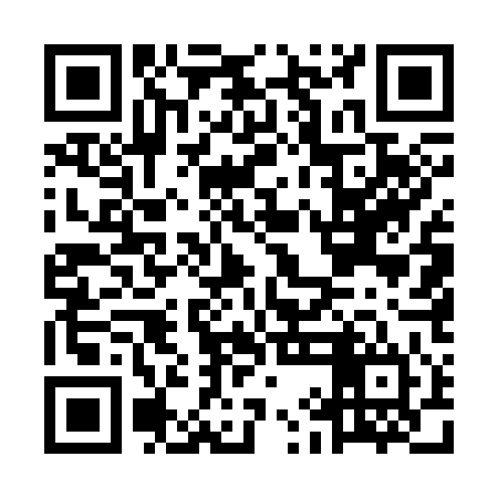 QR code for MIE344