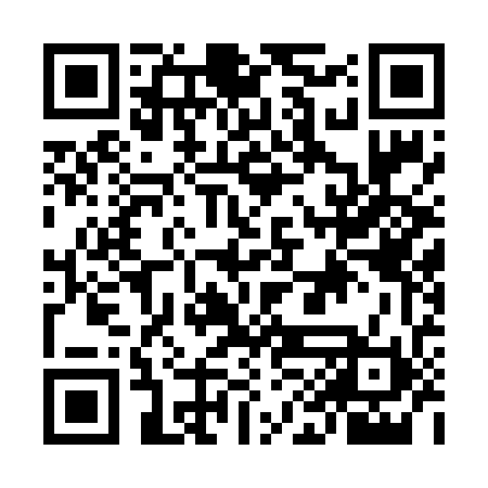 QR code for MIE670