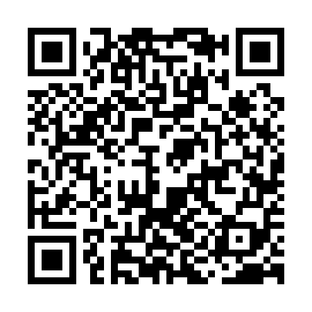 QR code for MIF159