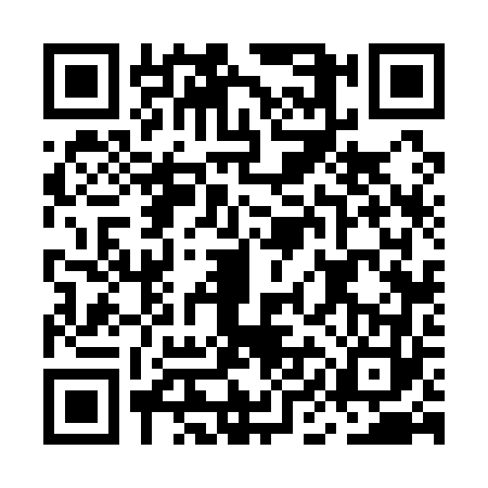 QR code for MIF1633