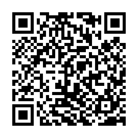 QR code for MIF424