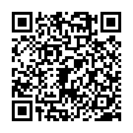 QR code for MIF4683