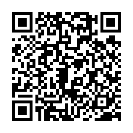 QR code for MIF6214