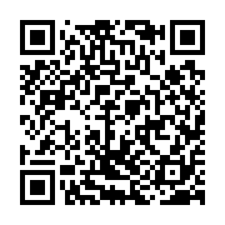 QR code for MIF710
