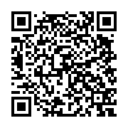 QR code for MIG433