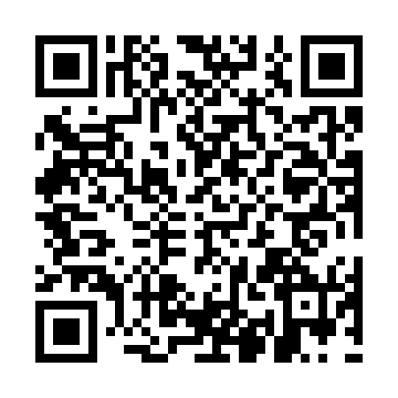 QR code for MIH3707