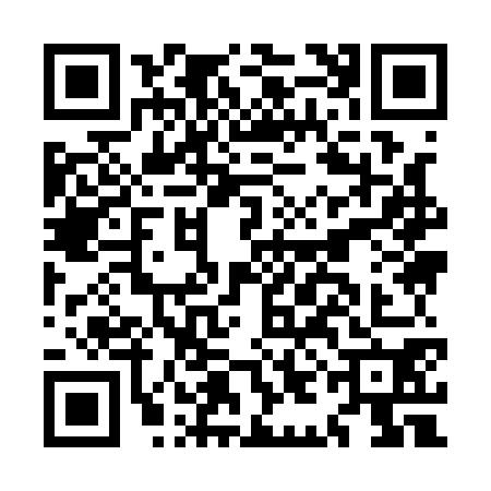 QR code for MII1701