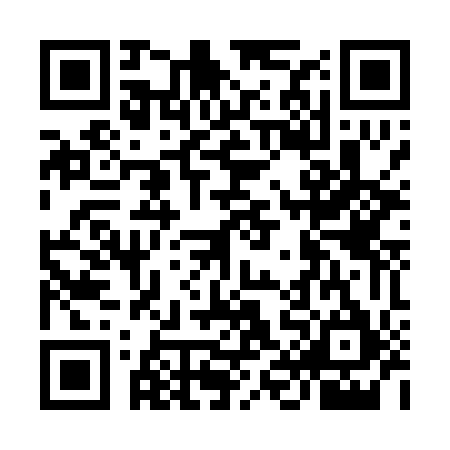 QR code for MIK0555