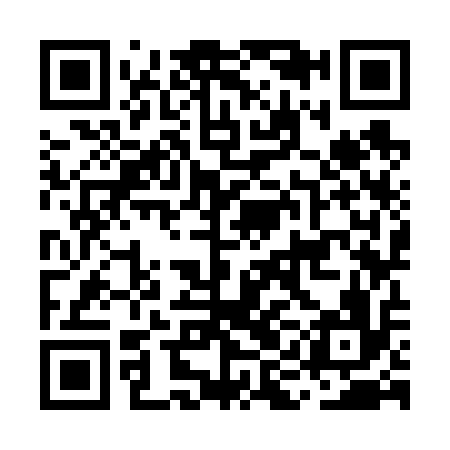 QR code for MIK616