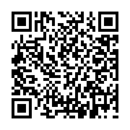 QR code for MIK9700