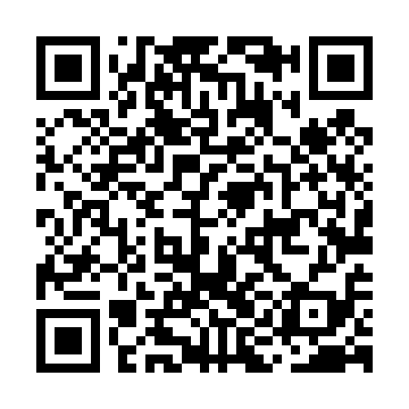 QR code for MIL419