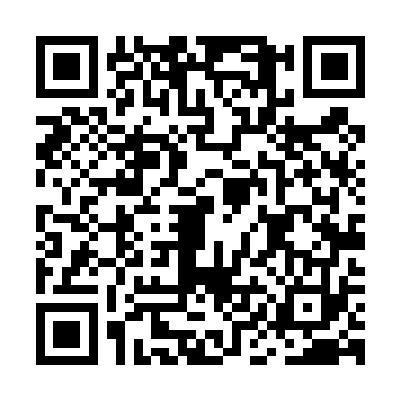 QR code for MIL4731