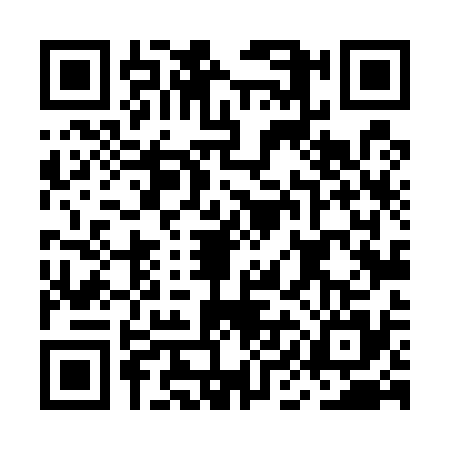 QR code for MIL5358