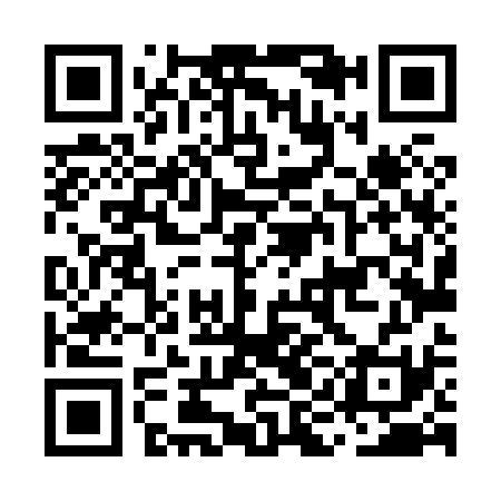 QR code for MIL831