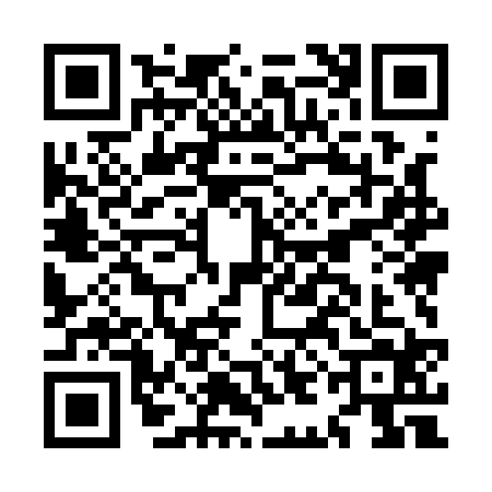QR code for MIM1241