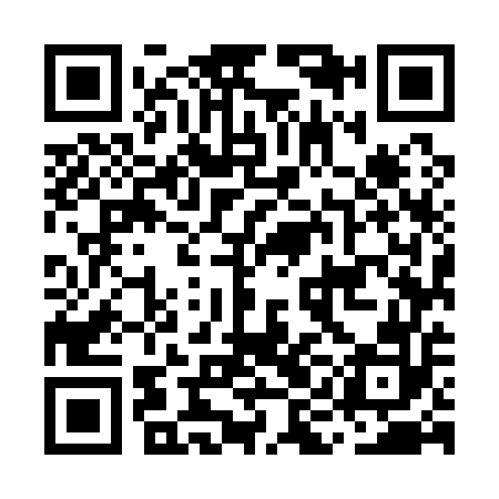 QR code for MIM152