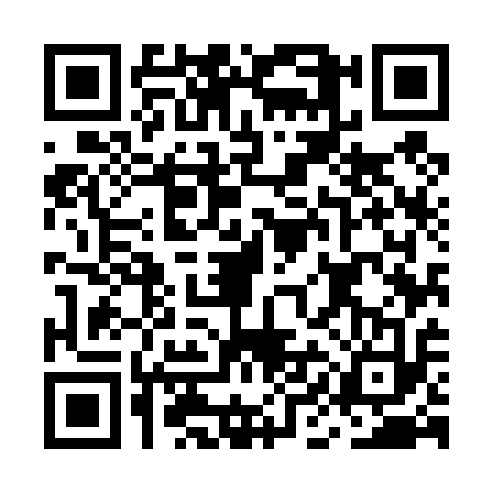 QR code for MIM4133
