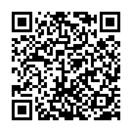 QR code for MIN509