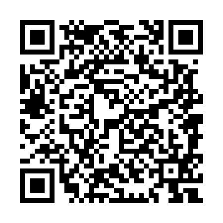 QR code for MIN5957