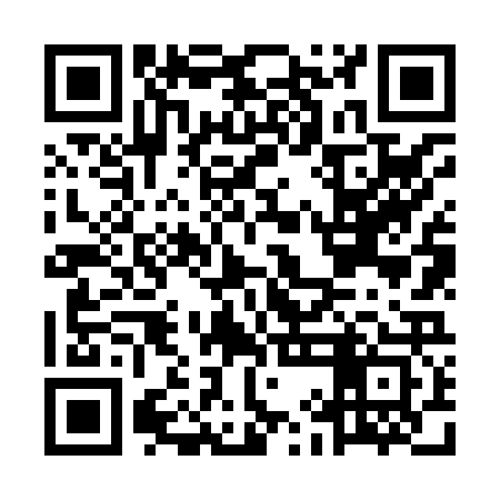 QR code for MIN823
