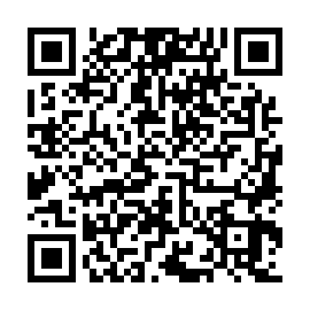QR code for MIO1639