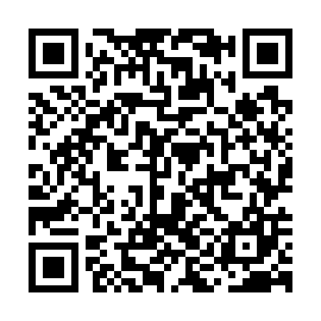 QR code for MIO707