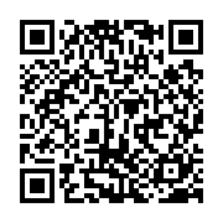QR code for MIO725