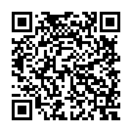 QR code for MIO884